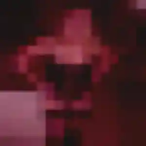 Tessa (34 ans) à Hérisson cherche un plan cul maintenant