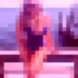 Photo exclusive de Alissa, 22 ans à Herm - rencontre sans lendemain