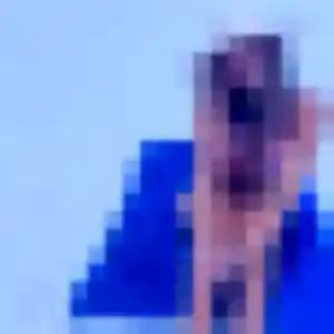 Jolie Amandine, 26 ans à Herm - la contacter