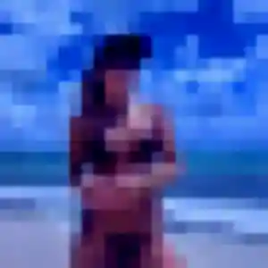 Lena (24 ans) à Hermeray attend un plan cul rapidement