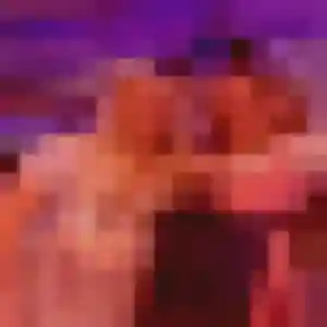 Belle Ludivine, 26 ans à Hermeray - découvrir son profil