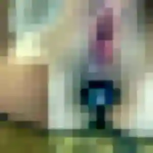 Sexy Rania, 21 ans à Hermeray - découvrir son profil