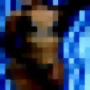 Rejoins Romane, 29 ans à Hermeray en privé