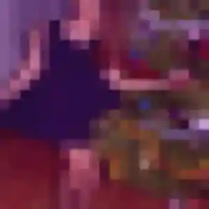 plan cul à Hermeray : photo de Selma, 28 ans - inscription gratuite