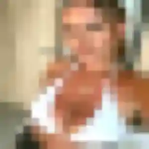 Rencontre Sienna, 19 ans à Hermeray en t'inscrivant