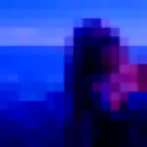 Soraya, 28 ans, disponible à Hermeray pour une rencontre coquine