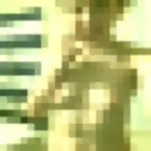 Yara, 19 ans, disponible à Hermeray pour un plan cul