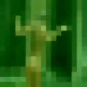 Daphne, fille de 28 ans veut plan cul à Hermes