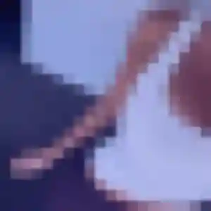 Lila (29 ans) à Hermes attend un plan cul rapidement