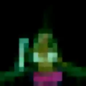 Manel, 37 ans, veut un plan cul à Hermes