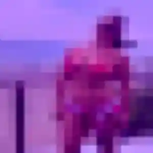 Olivia (20 ans) à Hermes attend une rencontre maintenant