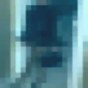 Photo perso de Oriane, 23 ans à Hermes - plan discret