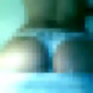 Prisca, femme de 21 ans cherche plan cul à Hermes