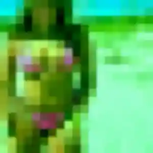 Sexy Romane, 24 ans à Hermes - voir sa photo