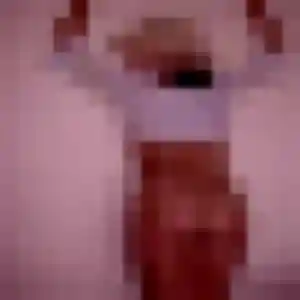 Albane de Hermival-les-Vaux, 20 ans - plan cul discret