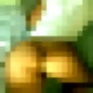 Alix, 32 ans, dispo pour plan cul à Hermival-les-Vaux