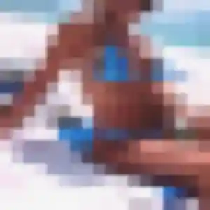 plan cul à Hermival-les-Vaux : profil de Candice, 34 ans - sans engagement