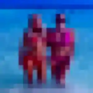 Jolie Coralie, 25 ans à Hermival-les-Vaux - voir sa photo