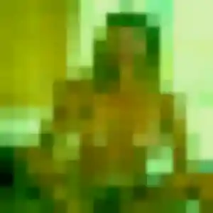 Elia, fille de 30 ans cherche plan cul à Hermival-les-Vaux