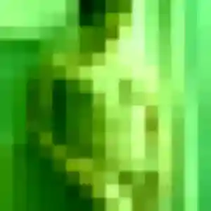 Emna, femme de 32 ans propose plan cul à Hermival-les-Vaux