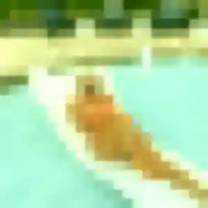 Lila (25 ans) à Hermival-les-Vaux attend une rencontre aujourd'hui