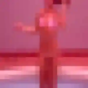 plan cul à Hermival-les-Vaux : profil de Lise, 36 ans - accès libre