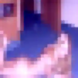 Louna, 27 ans, en ligne à Hermival-les-Vaux pour une rencontre coquine