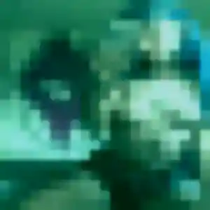 Lya de Hermival-les-Vaux, 39 ans - plan cul en toute liberté