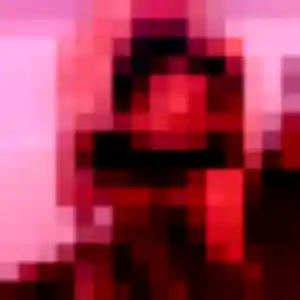 Mia de Hermival-les-Vaux, 24 ans - plan cul en toute liberté