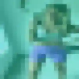 plan cul à Hermival-les-Vaux : photo de Noemi, 38 ans - inscription gratuite