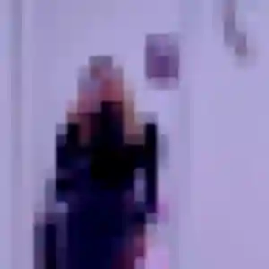 Rania (31 ans) à Hermival-les-Vaux attend une rencontre maintenant