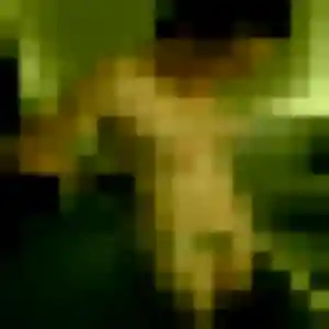 Sexy Daphne, 29 ans à Hermonville - découvrir son profil