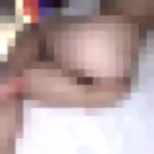 Axelle, 30 ans, cherche un plan cul à Hérouville-Saint-Clair