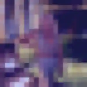 Capucine, 24 ans, connectée à Hérouville-Saint-Clair pour une rencontre coquine