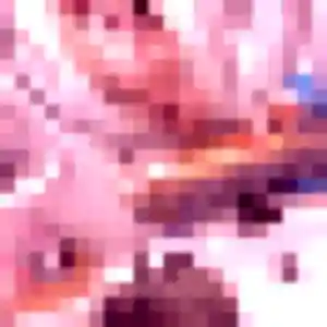 Elena, 29 ans, connectée à Hérouville-Saint-Clair pour une rencontre coquine