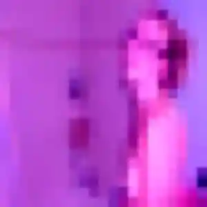 Emna, 31 ans, connectée à Hérouville-Saint-Clair pour une rencontre coquine