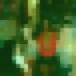 Honorine, 37 ans, cherche un plan cul à Hérouville-Saint-Clair