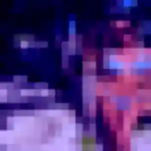 Charmante Luna, 20 ans à Hérouville-Saint-Clair - découvrir son profil