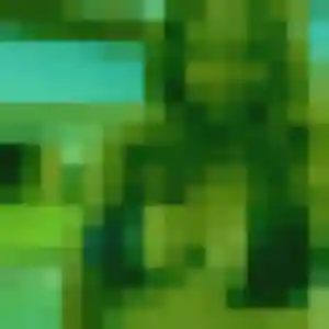 Mahaut, 38 ans, veut un plan cul à Hérouville-Saint-Clair