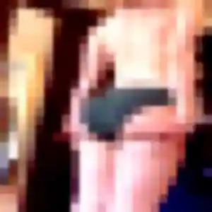 Rejoins Mailys, 20 ans à Hérouville-Saint-Clair gratuitement