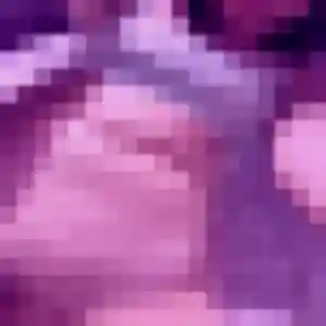 Meryem de Hérouville-Saint-Clair, 21 ans - plan cul discret