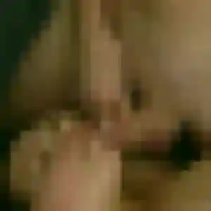 Olivia, 20 ans, en ligne à Hérouville-Saint-Clair pour un plan cul