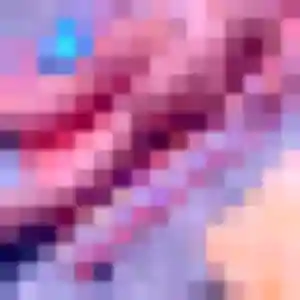 Sexy Solene, 21 ans à Hérouville-Saint-Clair - découvrir son profil