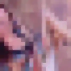 Photo exclusive de Flore, 39 ans à Herrlisheim-près-Colmar - rencontre sans lendemain