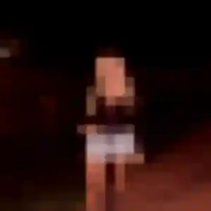 Photo de Inaya à Herrlisheim-près-Colmar (38 ans) - plan cul gratuit
