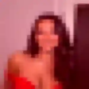 Leana de Herrlisheim-près-Colmar, 38 ans - plan cul sans lendemain
