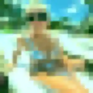 Celia de Herry, 39 ans - plan cul discret