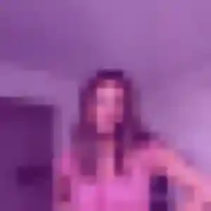 Photo perso de Perrine, 28 ans à Herry - rencontre coquine