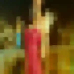 Elena, 21 ans, disponible à Herserange pour une rencontre coquine