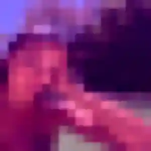 Photo privée de Isaure, 30 ans à Herserange - rencontre sans lendemain